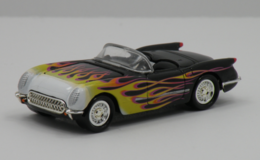 1953 Corvette