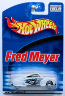 eBay-amazon-direct-link