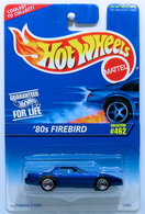 eBay-amazon-direct-link