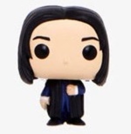 Image of a related item