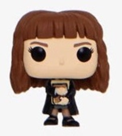 Image of a related item