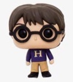 Image of a related item