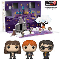 eBay-amazon-direct-link