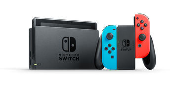 予約前日出荷】[ACC][Switch2]Nintendo Switch 2専用