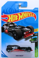 eBay-amazon-direct-link