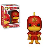 eBay-amazon-direct-link
