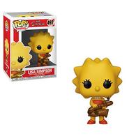 eBay-amazon-direct-link