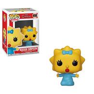 eBay-amazon-direct-link