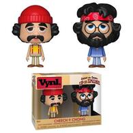 eBay-amazon-direct-link