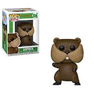 eBay-amazon-direct-link
