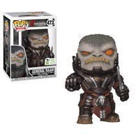 ECCC 2019 Exclusive