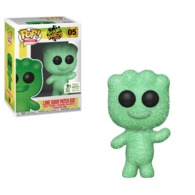 eBay-amazon-direct-link