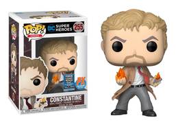 eBay-amazon-direct-link