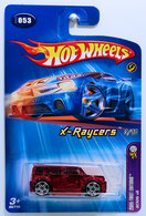 eBay-amazon-direct-link