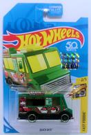 Long Card (USA, "Factory Sealed Set" Sticker)