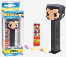 eBay-amazon-direct-link