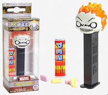 eBay-amazon-direct-link