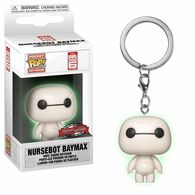 eBay-amazon-direct-link