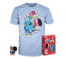 eBay-amazon-direct-link