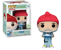 eBay-amazon-direct-link