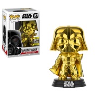 Shared Exclusive - Amazon