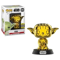 eBay-amazon-direct-link