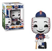 eBay-amazon-direct-link