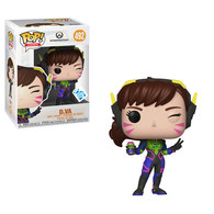 eBay-amazon-direct-link