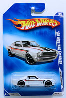 eBay-amazon-direct-link