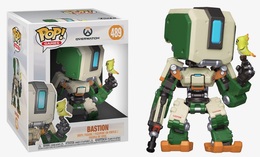 eBay-amazon-direct-link
