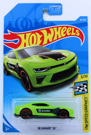 eBay-amazon-direct-link