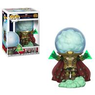 eBay-amazon-direct-link