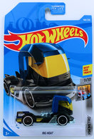 eBay-amazon-direct-link