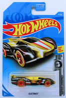 eBay-amazon-direct-link