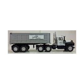 Image of a related item