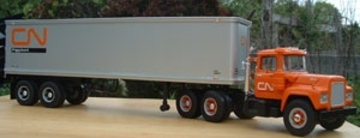 Image of a related item