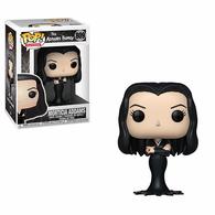 eBay-amazon-direct-link