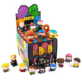 Image of a related item