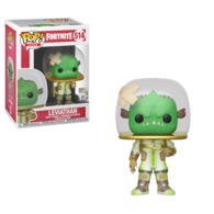 eBay-amazon-direct-link