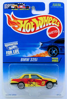 BMW 325i
