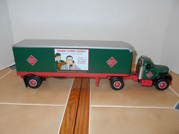 Image of a related item