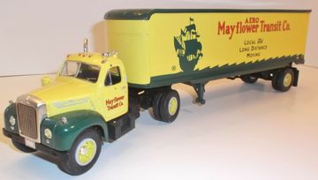 Image of a related item
