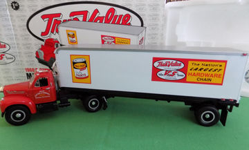 Image of a related item