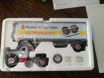 Image of a related item