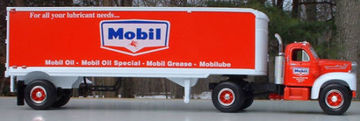 Image of a related item
