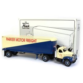 Image of a related item