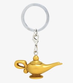 Aladdin keyring cheap
