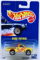eBay-amazon-direct-link