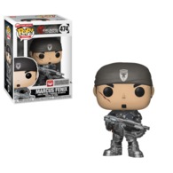 eBay-amazon-direct-link