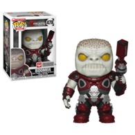 eBay-amazon-direct-link